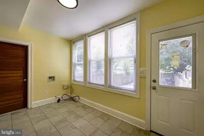 5518 13th Street NW, Washington, DC 20011 - Photo 19