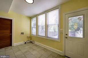 5518 13th St NW, Washington, DC 20011 - Photo 19