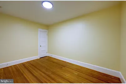 5518 13th Street NW, Washington, DC 20011 - Photo 31