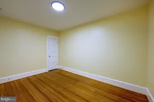 5518 13th St NW, Washington, DC 20011 - Photo 31