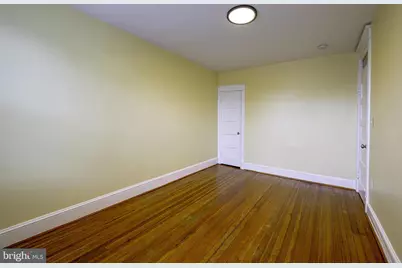 5518 13th Street NW, Washington, DC 20011 - Photo 35