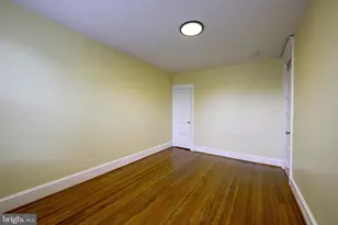 5518 13th St NW, Washington, DC 20011 - Photo 35