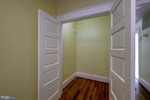 5518 13th St NW, Washington, DC 20011 - Photo 27