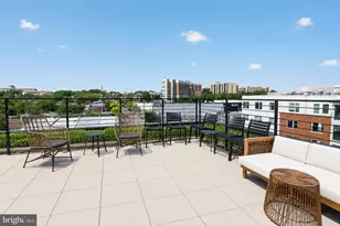 2310 4th St NE, Washington, DC 20002 - Photo 11