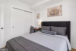 2310 4th St NE, Washington, DC 20002 - Photo 9