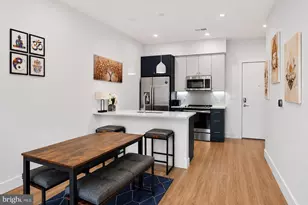 2310 4th St NE, Washington, DC 20002 - Photo 3