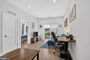 2310 4th St NE, Washington, DC 20002 - Photo 1