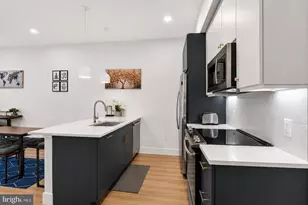 2310 4th St NE, Washington, DC 20002 - Photo 5