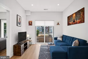 2310 4th St NE, Washington, DC 20002 - Photo 7