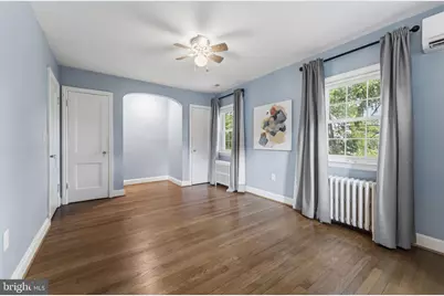 1333 Varnum Street NE, Washington, DC 20017 - Photo 15