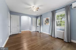 1333 Varnum St NE, Washington, DC 20017 - Photo 15