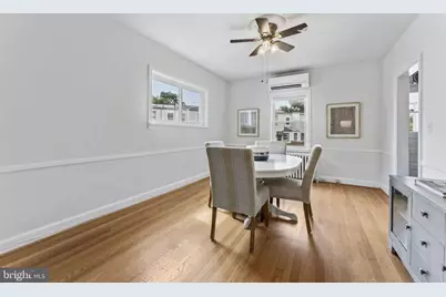 1333 Varnum Street NE, Washington, DC 20017 - Photo 9