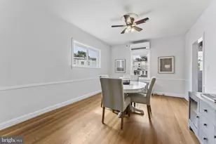 1333 Varnum St NE, Washington, DC 20017 - Photo 9