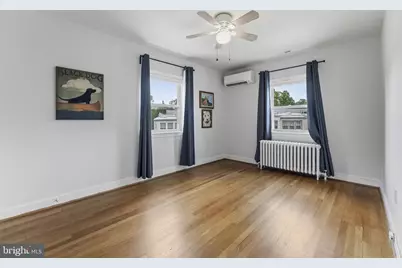 1333 Varnum Street NE, Washington, DC 20017 - Photo 17