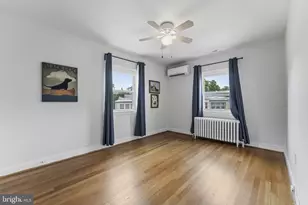 1333 Varnum St NE, Washington, DC 20017 - Photo 17