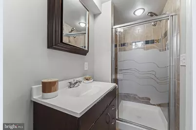 1333 Varnum Street NE, Washington, DC 20017 - Photo 29