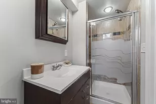 1333 Varnum St NE, Washington, DC 20017 - Photo 29