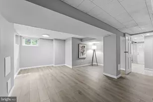 1333 Varnum St NE, Washington, DC 20017 - Photo 23