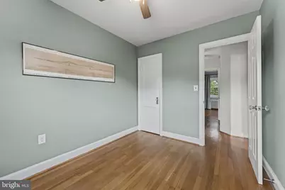 1333 Varnum Street NE, Washington, DC 20017 - Photo 21
