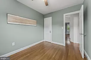 1333 Varnum St NE, Washington, DC 20017 - Photo 21