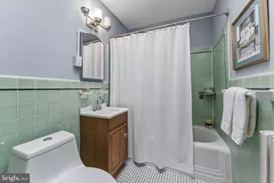 1333 Varnum St NE, Washington, DC 20017 - Photo 19