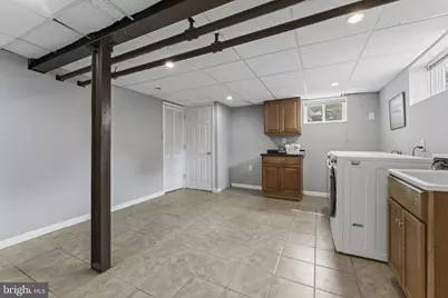 1333 Varnum Street NE, Washington, DC 20017 - Photo 27