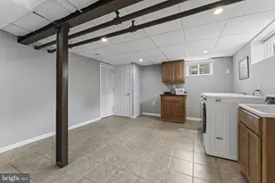 1333 Varnum St NE, Washington, DC 20017 - Photo 27