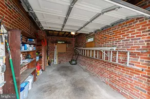 1333 Varnum St NE, Washington, DC 20017 - Photo 35