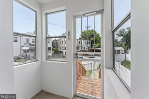 1333 Varnum St NE, Washington, DC 20017 - Photo 31