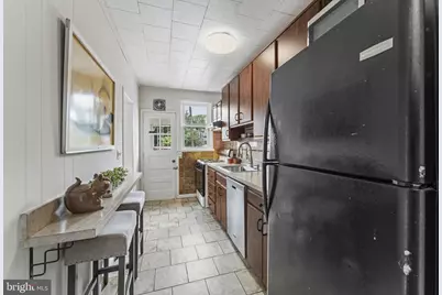 1333 Varnum Street NE, Washington, DC 20017 - Photo 11
