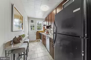 1333 Varnum St NE, Washington, DC 20017 - Photo 11
