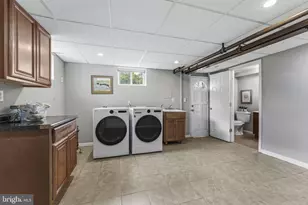 1333 Varnum St NE, Washington, DC 20017 - Photo 25