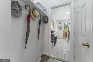 1333 Varnum St NE, Washington, DC 20017 - Photo 13