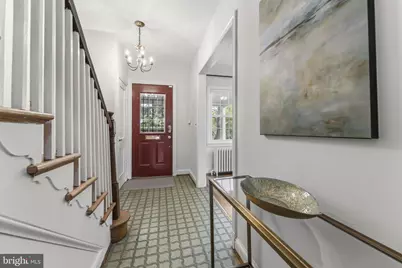 1333 Varnum Street NE, Washington, DC 20017 - Photo 7