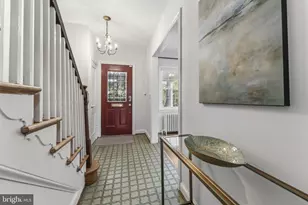 1333 Varnum St NE, Washington, DC 20017 - Photo 7