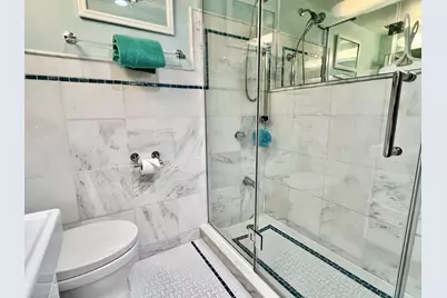 520 N Street SW #S112, Washington, DC 20024 - Photo 15