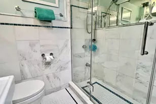 520 N St SW, Washington, DC 20024 - Photo 15