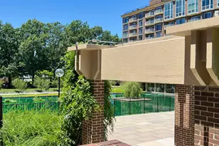 520 N St SW, Washington, DC 20024 - Photo 23