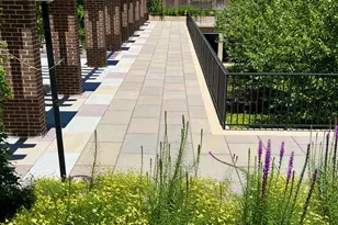 520 N St SW, Washington, DC 20024 - Photo 21