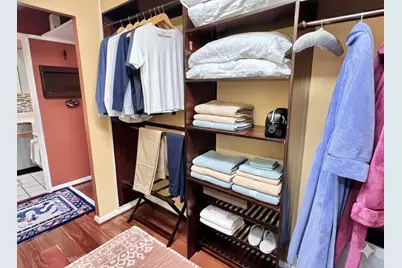 520 N Street SW #S112, Washington, DC 20024 - Photo 19