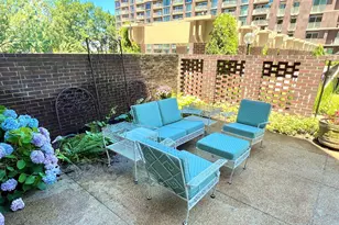 520 N St SW, Washington, DC 20024 - Photo 3