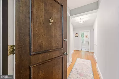 2410 20th Street NW #106, Washington, DC 20009 - Photo 7