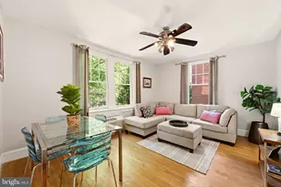 2410 20th St NW, Washington, DC 20009 - Photo 11