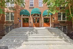 2410 20th St NW, Washington, DC 20009 - Photo 3