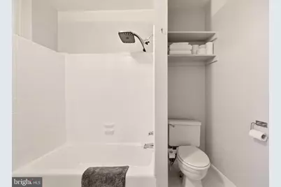 2410 20th Street NW #106, Washington, DC 20009 - Photo 27