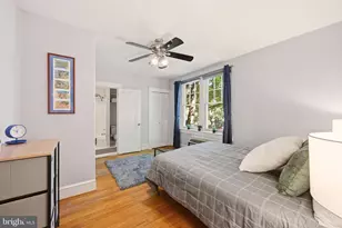 2410 20th St NW, Washington, DC 20009 - Photo 23