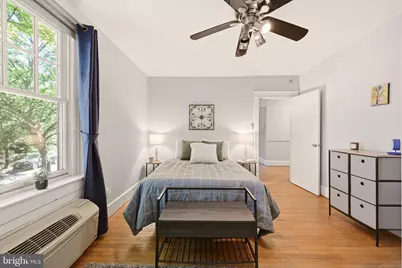 2410 20th Street NW #106, Washington, DC 20009 - Photo 25