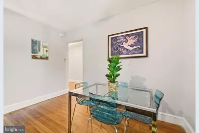 2410 20th Street NW #106, Washington, DC 20009 - Photo 15