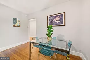 2410 20th St NW, Washington, DC 20009 - Photo 15