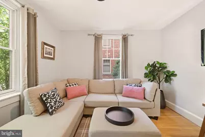 2410 20th Street NW #106, Washington, DC 20009 - Photo 13